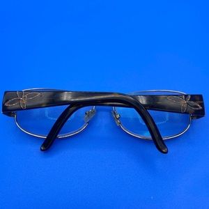 Saks 5th av,perfect condition.